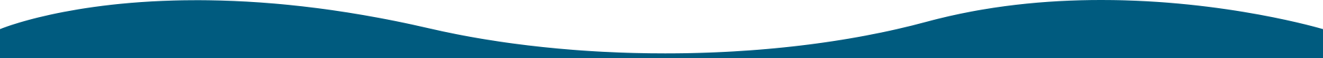 Capital Agency 