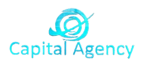 Capital Agency 