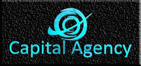 Capital Agency 