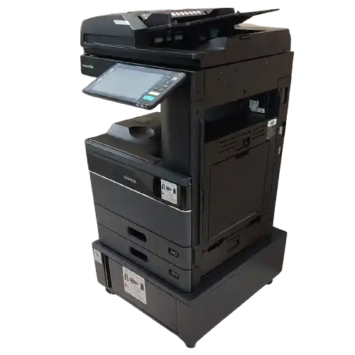 A3 Photocopier